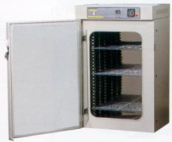 JS-SG-120O.jpg (2586 bytes)