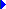 bu_4.gif (833 bytes)